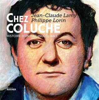 Couverture_Chez Coluche