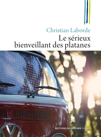 Front cover_SERIEUX BIENVEILLANT DES