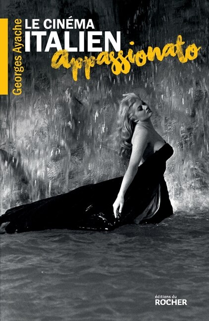 Front cover_CIN.ITALIEN APPASSIONATO