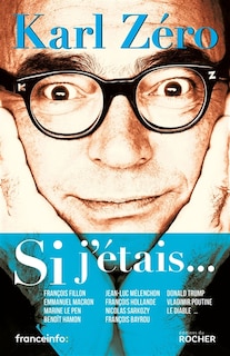 Front cover_SI J'ETAIS