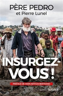 Front cover_Insurgez-vous !