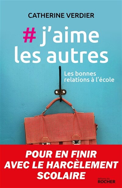 Couverture_#j'aime les autres