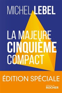 Front cover_MAJEURE 5E COMPACT ED SPE