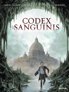 Couverture_CODEX SANGUINIS