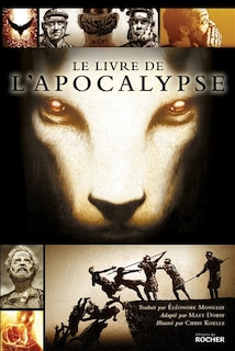 Le livre de l'Apocalypse