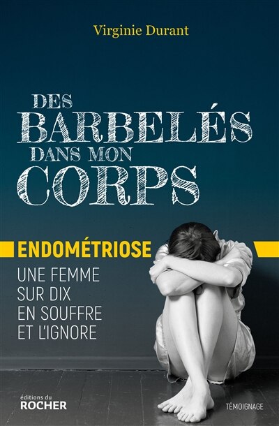 Front cover_Des barbel&eacute;s dans mon corps