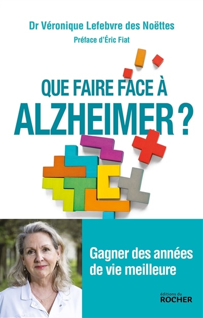 Couverture_Que faire face à Alzheimer ?
