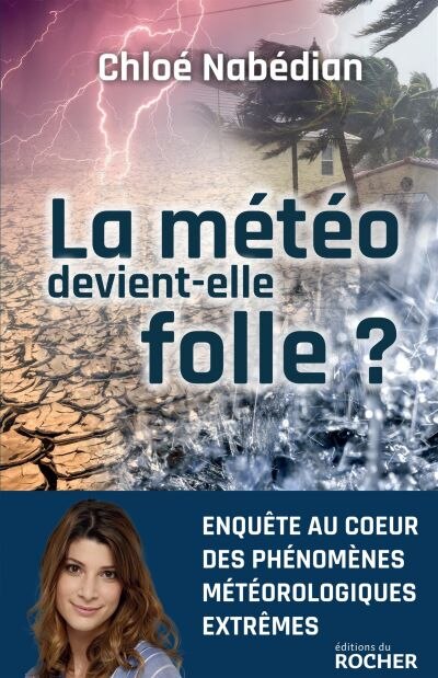 Couverture_La météo devient-elle folle ?