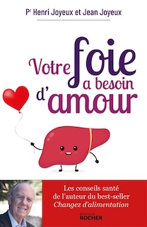 Couverture_Votre foie a besoin d'amour