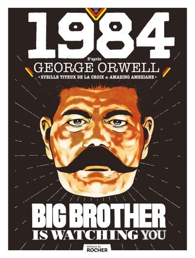 Front cover_1984