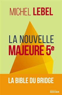 Front cover_Nouvelle majeure 5e -la