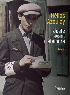 Front cover_Juste avant d'éteindre