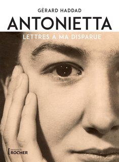 Front cover_Antonietta