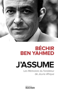 Front cover_J'assume