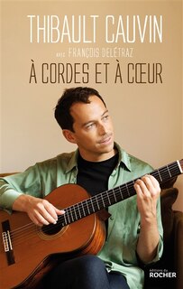 Couverture_A cordes et à coeur