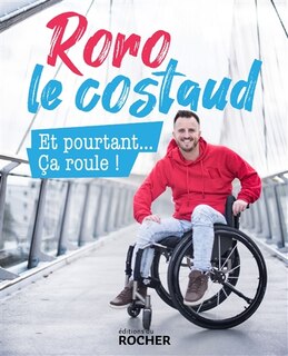 Couverture_Et pourtant... &ccedil;a roule !