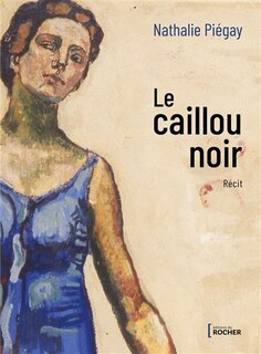 Couverture_Le caillou noir