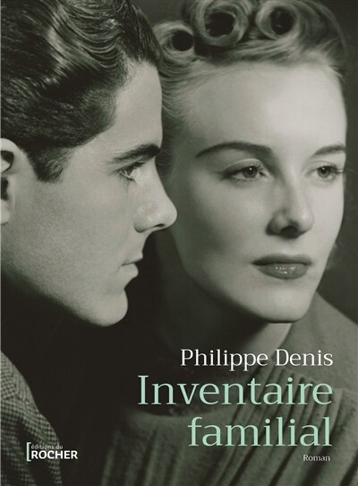 Front cover_Inventaire familial