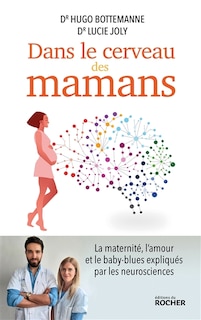 Couverture_Dans le cerveau des mamans