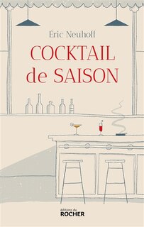Front cover_Cocktail de saison