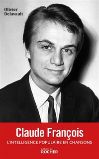 Couverture_Claude François