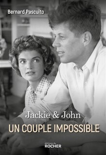 Couverture_Jackie & John