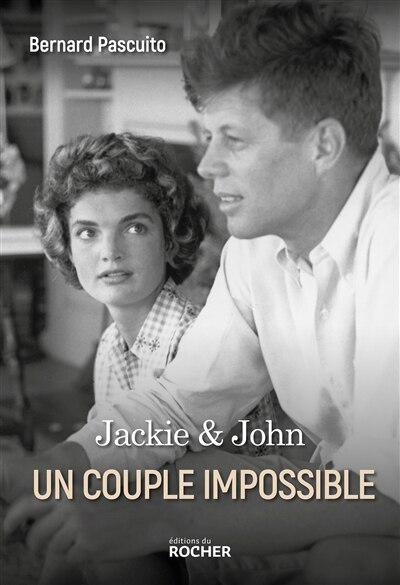 Couverture_Jackie & John