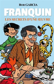 Couverture_Franquin