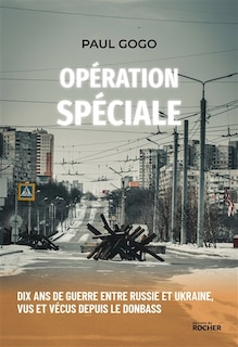 Couverture_Opération spéciale