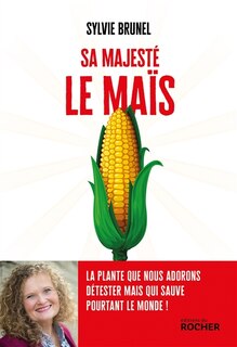 Couverture_Sa majesté le maïs