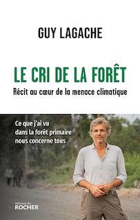 Couverture_Le cri de la forêt