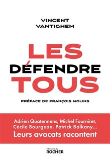 Couverture_Les défendre tous