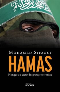 Front cover_Hamas