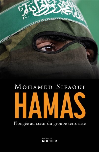 Front cover_Hamas