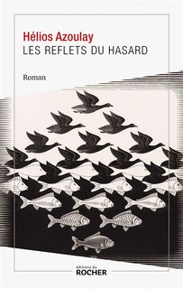 Couverture_Les reflets du hasard