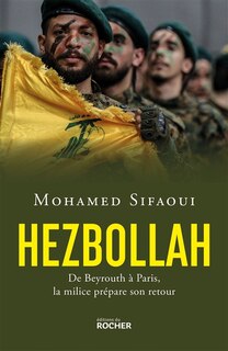 Couverture_Hezbollah