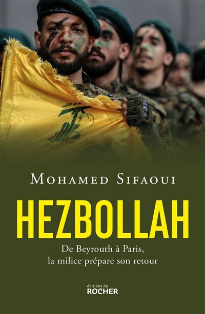 Couverture_Hezbollah