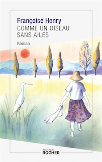 Couverture_Comme un oiseau sans ailes