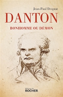 Couverture_Danton