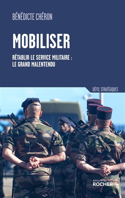 Front cover_Mobiliser