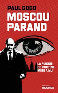 Couverture_Moscou parano