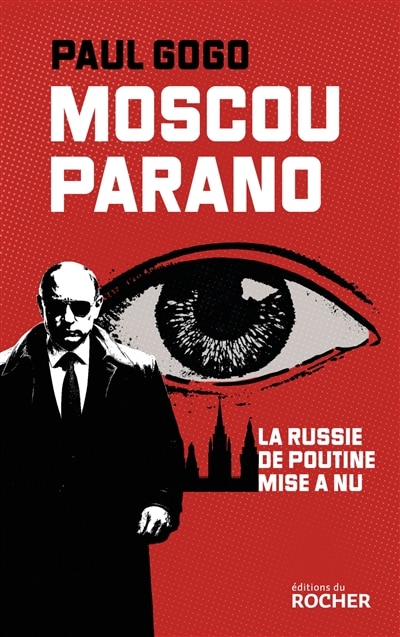 Couverture_Moscou parano