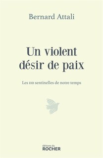 Couverture_Un violent d&eacute;sir de paix