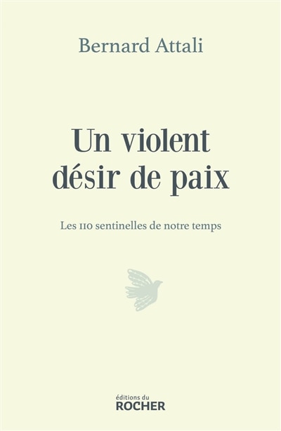 Couverture_Un violent d&eacute;sir de paix