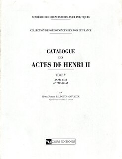 Année 1551