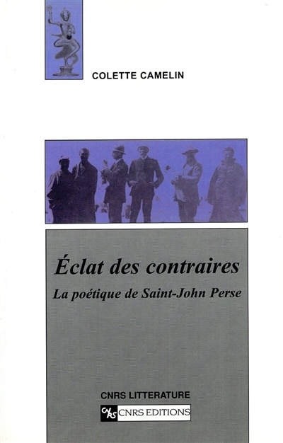 Front cover_Eclat des contraires