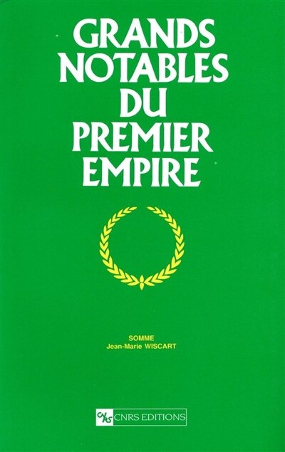 Front cover_Somme