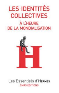 Front cover_Identités collectives (Les)