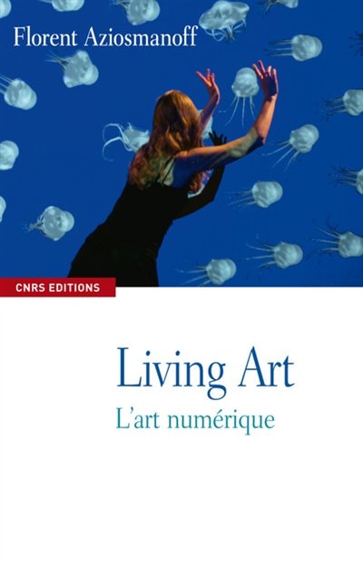 Couverture_Living art