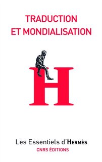 Front cover_Traduction et mondialisation